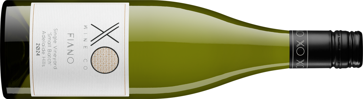 Halliday top 100 wines 2025